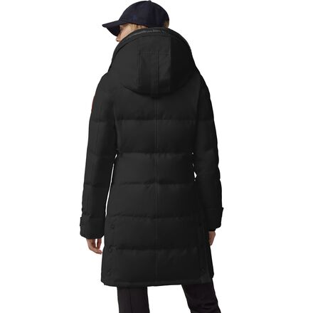 Outerwear Canada Goose Rebajas Italia Goose Coats Canada Goose