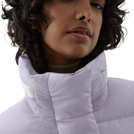 Canada Goose Byward Pastel Capsule Jacket - Women's - Clothing