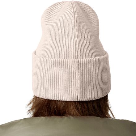 Canada Goose Arctic Tonal Disc Beanie - Men display picture 3