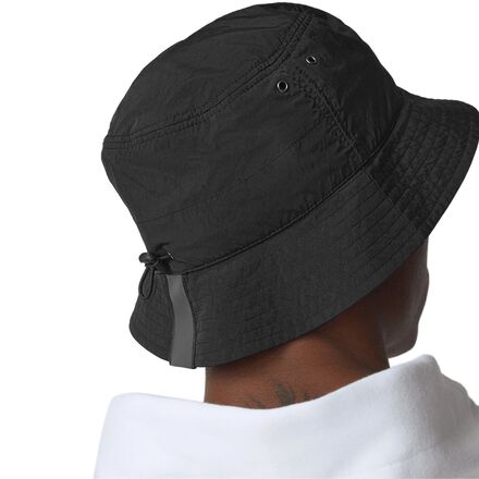 Canada Goose Haven Bucket Hat - Men's - Accessories