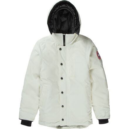Winter Jacket Discounted Canada Goose Coats Doudoune Canadian