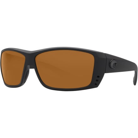 Costa sale 400g sunglasses