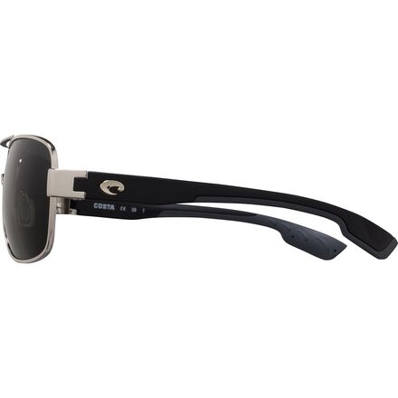 Costa cocos polarized 580g deals sunglasses