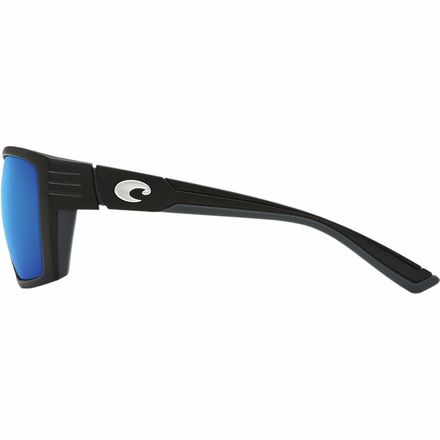 Costa hamlin 580g sales