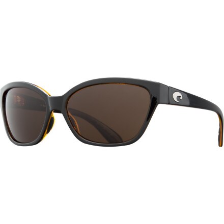 Costa playa 580p clearance sunglasses