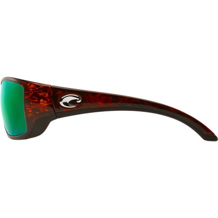 costa blackfin tortoise