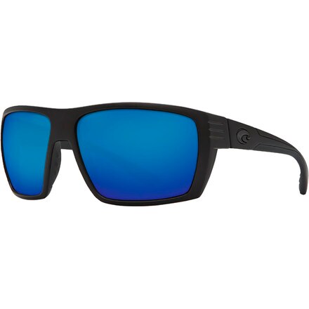 Costa del mar clearance hamlin