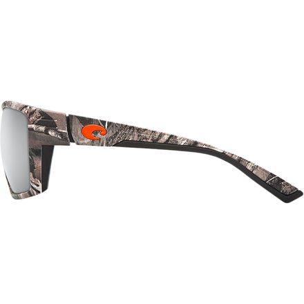 Costa hamlin shop camo