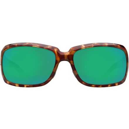 Costa Isabela 580P Polarized Sunglasses - Women display picture 3