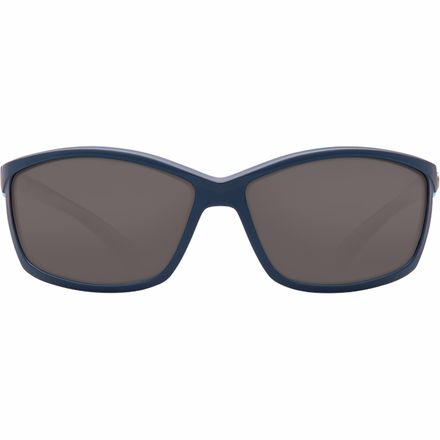 Costa Manta 580G Polarized Sunglasses Women s Accessories