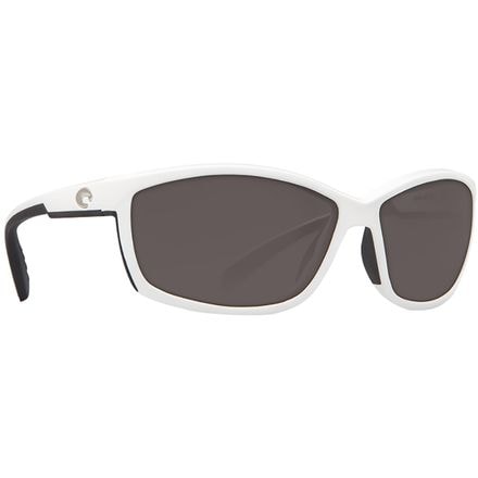 Costa deals manta 580g