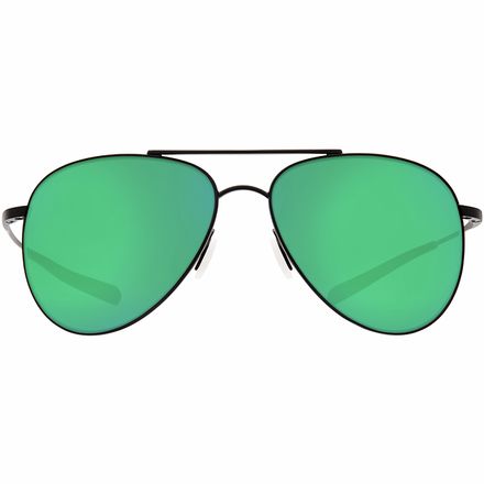 Costa cook sunglasses clearance