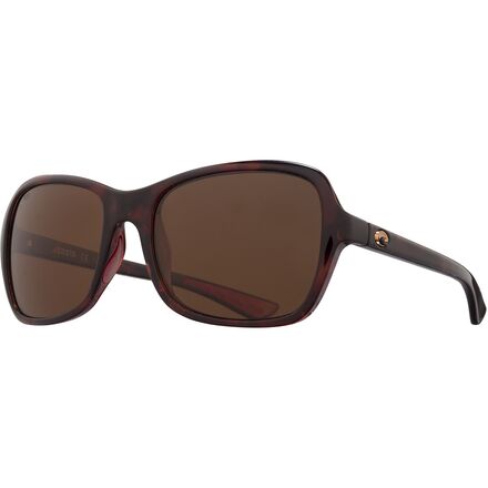 Costa kare on sale sunglasses