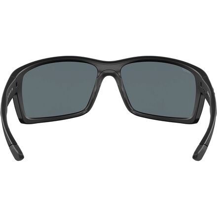 Costa Reefton 580P Polarized Sunglasses - Accessories