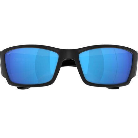 Costa corbina sales 580g polarized sunglasses