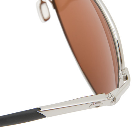 Costa Wingman 580G Polarized Sunglasses - Men display picture 1