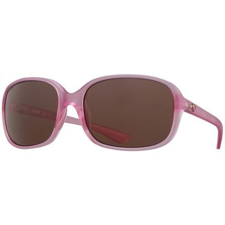 Riverton shop costa sunglasses