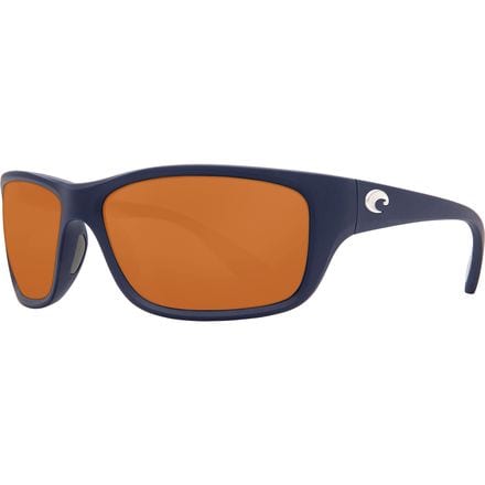 Costa Tasman Sea 580P Polarized Sunglasses Accessories