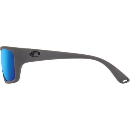 Costa Tasman Sea 580G Polarized Sunglasses Accessories
