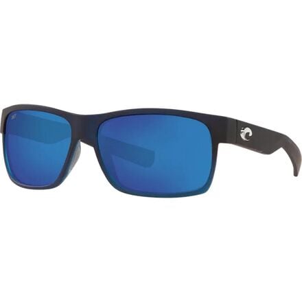 Costa half moon best sale 580g