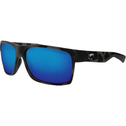 Costa Half Moon 580G Polarized Sunglasses