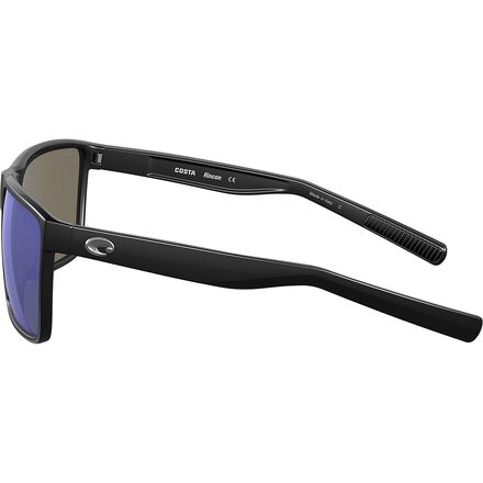 Costa Rincon 580G Polarized Sunglasses - Accessories