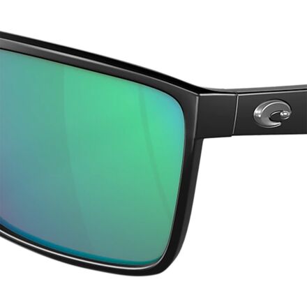 Costa Rincon 580G Polarized Sunglasses - Accessories