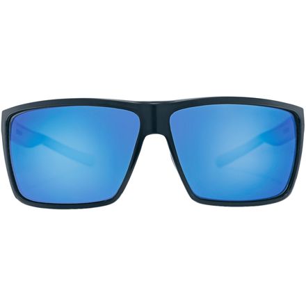costa rincon replacement lenses