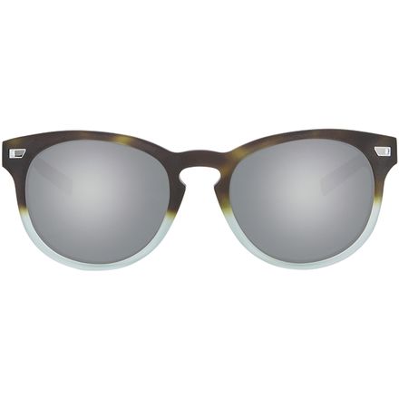 Costa Del Mar 580G Polarized Sunglasses