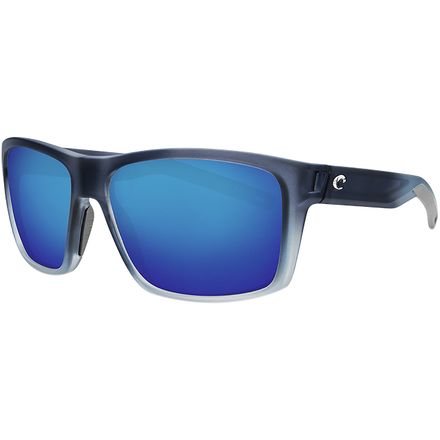 Costa slack tide sunglasses on sale