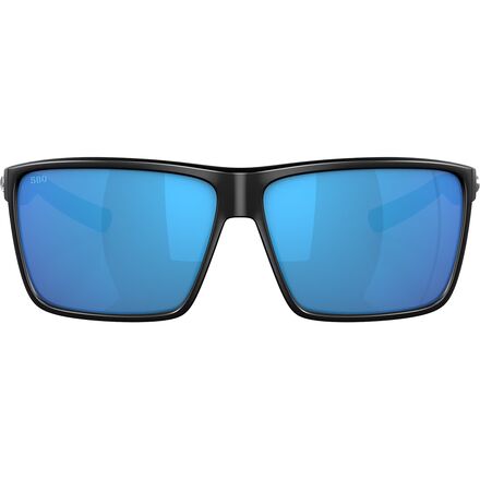 Costa Rincon 580P Polarized Sunglasses - Accessories