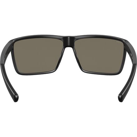 Costa Rincon 580P Polarized Sunglasses - Accessories