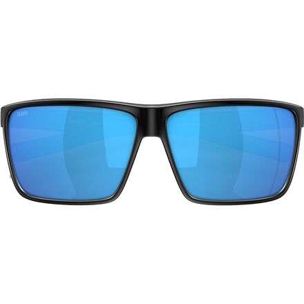 Costa Rincon 580P Polarized Sunglasses - Accessories