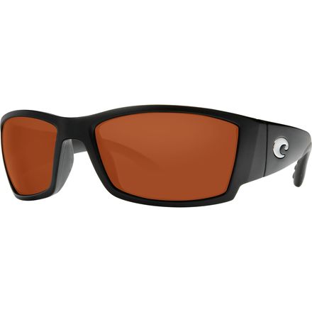 Costa amber lenses online