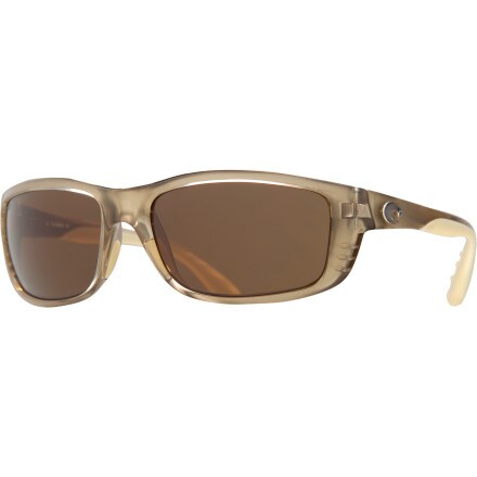 Costa clearance zane 580p