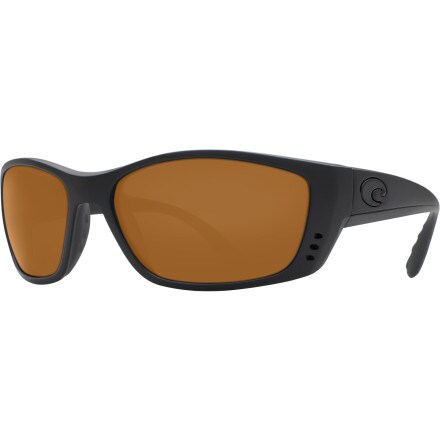 Costa Fisch Polarized 400G Sunglasses Men s Accessories