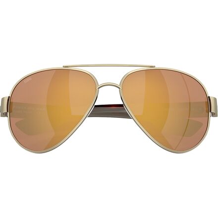 Costa South Point Polarized 580G Sunglasses - Accessories