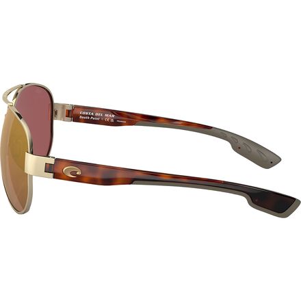 Costa South Point Polarized 580G Sunglasses - Accessories display picture 1