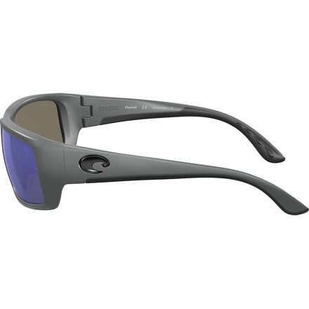 Costa fantail online 580g replacement lenses
