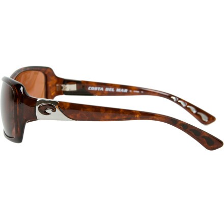 Costa islamorada sunglasses outlet