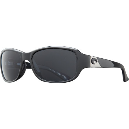 Costa on sale sunglasses online