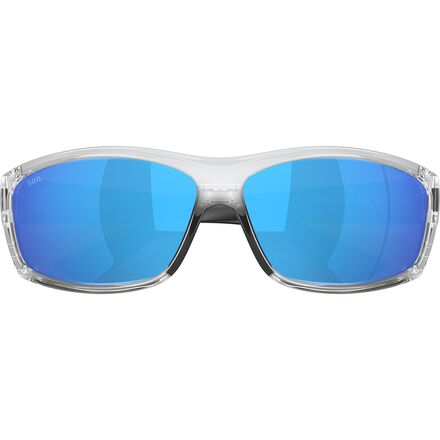 Costa saltbreak best sale 580g polarized sunglasses