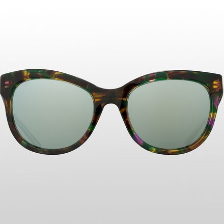 costa bimini sunglasses