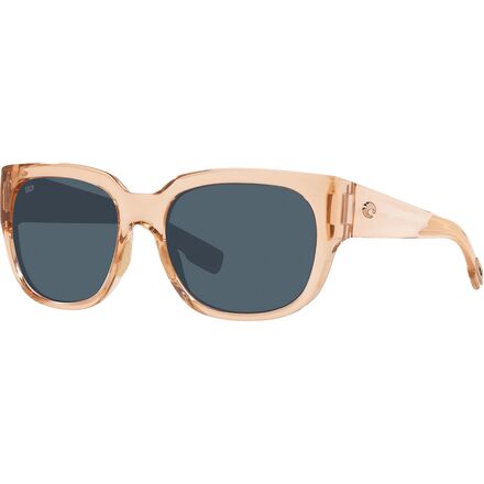 Costa Waterwoman 580P Polarized 