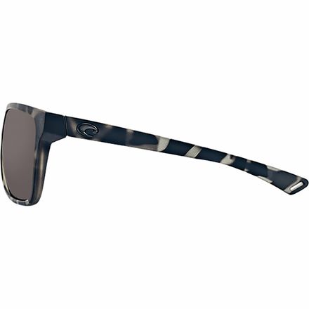 Costa Ocearch Remora 580G Polarized Sunglasses Accessories