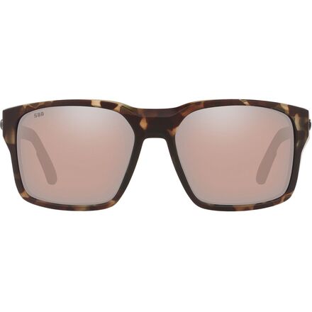 Costa Tailwalker 580G Polarized Sunglasses - Accessories