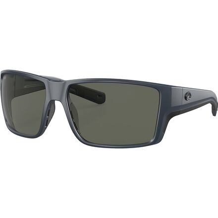 Costa reefton 580g polarized sales sunglasses