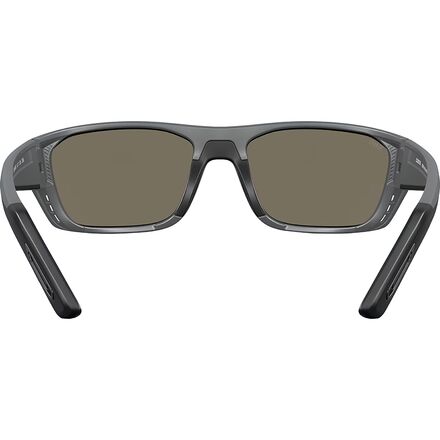 Costa Whitetip Pro 580G Polarized Sunglasses - Accessories