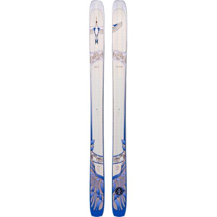 スノーボード 21-22 Cardiff craft CRANE 154 Snowboards - View All – CARDIFF SNOWcraft
