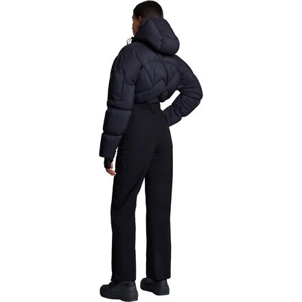 Cordova Sommet Snow Suit - Women's - Clothing
